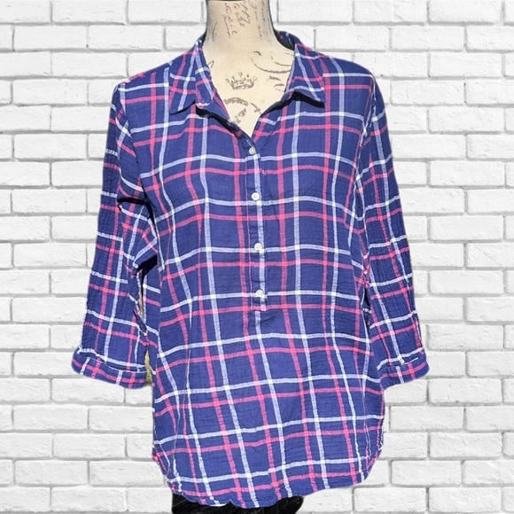 Gap shirt - Picture 1 of 7